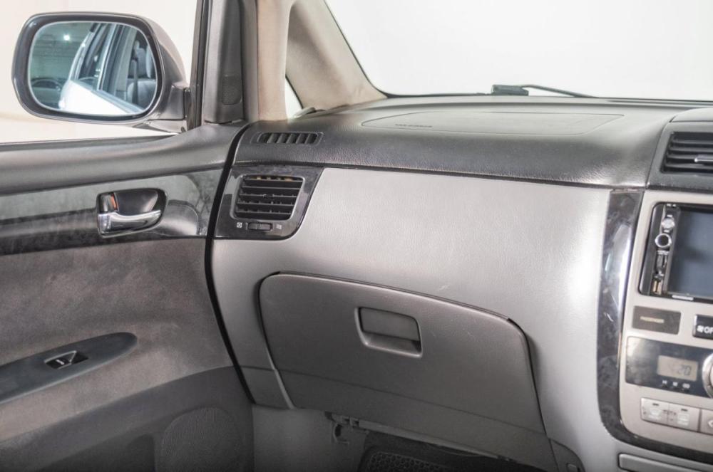 Toyota Ipsum II (M20) Томск  - изображение 12