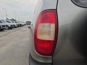 Chevrolet Niva I Саратов  - изображение 49