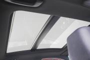 Kia Optima IV Рестайлинг Кемерово  - изображение 50