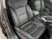 Geely Atlas Pro Москва  - изображение 52