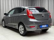Hyundai Solaris I Ижевск  - изображение 31