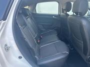 Renault Arkana I Санкт-Петербург  - изображение 40