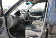 Hyundai Accent II Саратов  - изображение 34