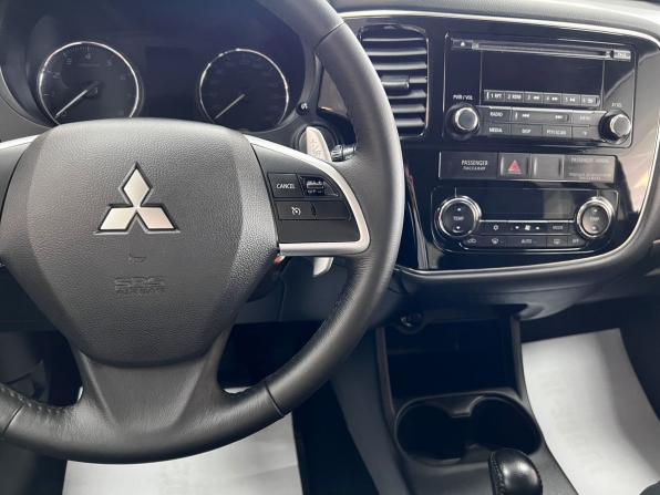 Mitsubishi Outlander III с пробегом 2013 года, цена 1 395 000 рублей, 151990 км, внедорожник, Автокод Объявления