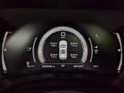 Haval Jolion I Рестайлинг Москва  - изображение 46