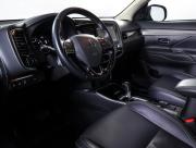 Mitsubishi Outlander III Рестайлинг 3 Москва  - изображение 39