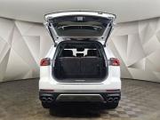 Chery Tiggo 8 Pro Max I Рестайлинг Москва  - изображение 32