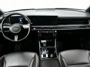 Hyundai Tucson IV Новосибирск  - изображение 36