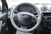 Lada (ВАЗ) Granta I Стерлитамак  - изображение 28