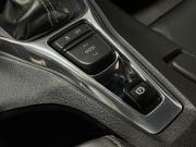 Chevrolet Camaro VI Пермь  - изображение 41