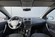 Renault Logan II Красноярск  - изображение 35