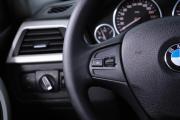 BMW 3 серии VI (F3x) Рестайлинг Казань  - изображение 34
