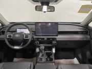 Toyota RAV4 VI (XA60) Воронеж  - изображение 29