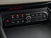 Haval F7 I Рестайлинг Москва  - изображение 56