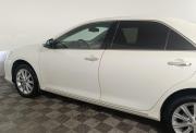Toyota Camry VII (XV50) Волгоград  - изображение 41