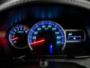 Toyota Roomy I Рестайлинг Красноярск  - изображение 31