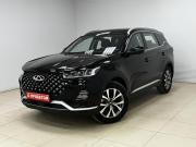 Chery Tiggo 7 Pro I Альметьевск  - изображение 26