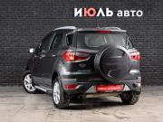 Ford EcoSport II Екатеринбург  - изображение 26
