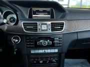 Mercedes-Benz E-Класс IV (W212 S212 C207) Рестайлинг Волгоград  - изображение 35