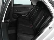 Hyundai Elantra VII (CN7) Ростов-на-Дону  - изображение 28