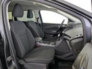Ford Kuga II Рестайлинг Москва  - изображение 49