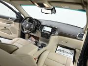 Jeep Grand Cherokee IV (WK2) Рестайлинг Москва  - изображение 30