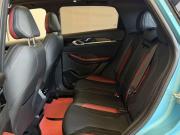 Geely Coolray I Рестайлинг Псков  - изображение 38