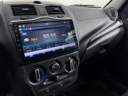 Lada (ВАЗ) Granta I Рестайлинг Ростов-на-Дону  - изображение 26