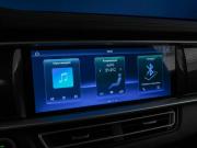 Dongfeng DFSK ix7 Москва  - изображение 48