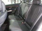 Mercedes-Benz E-Класс VI (W214 S214) Москва  - изображение 34