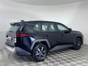 Toyota RAV4 VI (XA60) Ростов-на-Дону  - изображение 33