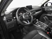 Mazda CX-5 II Санкт-Петербург  - изображение 33