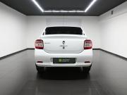 Renault Logan II Рестайлинг Тверь  - изображение 21