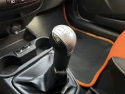 Lada (ВАЗ) Kalina II Тамбов  - изображение 36