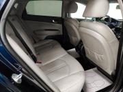 Kia Optima IV Тула  - изображение 29