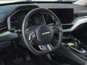 Haval F7x I Рестайлинг Новосибирск  - изображение 33