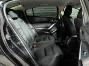 Mazda 6 III (GJ) Рестайлинг Екатеринбург  - изображение 38