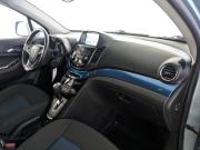 Chevrolet Orlando I Москва  - изображение 48