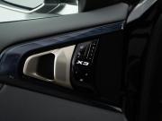 BMW X3 IV (G45/G48) Москва  - изображение 50