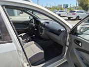 Chevrolet Lacetti I Челябинск  - изображение 52
