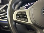 BMW X5 IV (G05/G18) Воронеж  - изображение 54