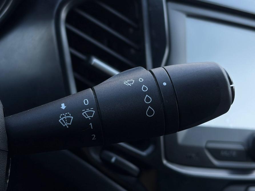 Lada (ВАЗ) Vesta I Екатеринбург  - изображение 33