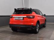 Geely Coolray I Кемерово  - изображение 28