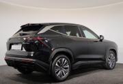 JETOUR DASHING I Ярославль  - изображение 32