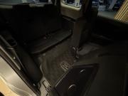 Toyota Wish II Рестайлинг Уфа  - изображение 46