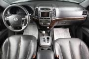 Hyundai Santa Fe II Рестайлинг Оренбург  - изображение 29