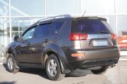 Peugeot 4007 Ульяновск  - изображение 29
