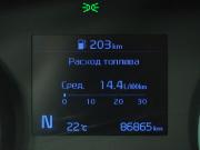 Kia Sportage IV Рестайлинг Вологда  - изображение 34