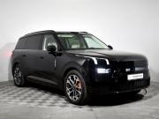 Lynk &amp; Co 900 Санкт-Петербург  - изображение 31