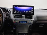 Toyota Land Cruiser Prado 150 Series Рестайлинг 3 Барнаул  - изображение 35